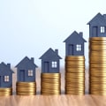 Explore Rental Arbitrage Strategies for Real Estate Investment