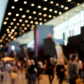 Finding Deals at Trade Shows: Strategies for Real Estate Professionals