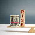 Understanding the Risks of Real Estate Investing