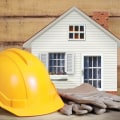 Hiring Contractors for Repairs: What You Need to Know