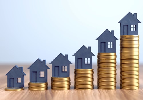 Explore Rental Arbitrage Strategies for Real Estate Investment