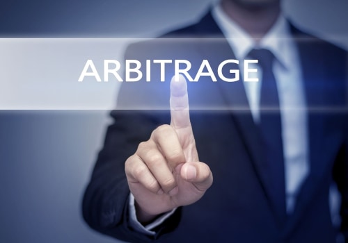 Rental Arbitrage: A Comprehensive Look at Investment Strategies