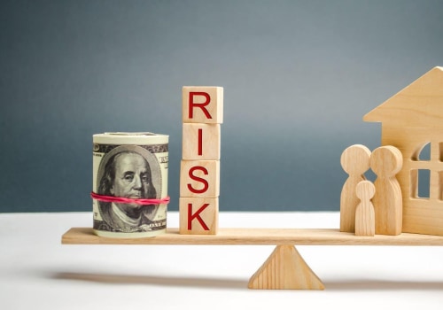 Understanding the Risks of Real Estate Investing