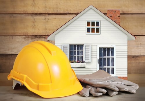 Hiring Contractors for Repairs: What You Need to Know